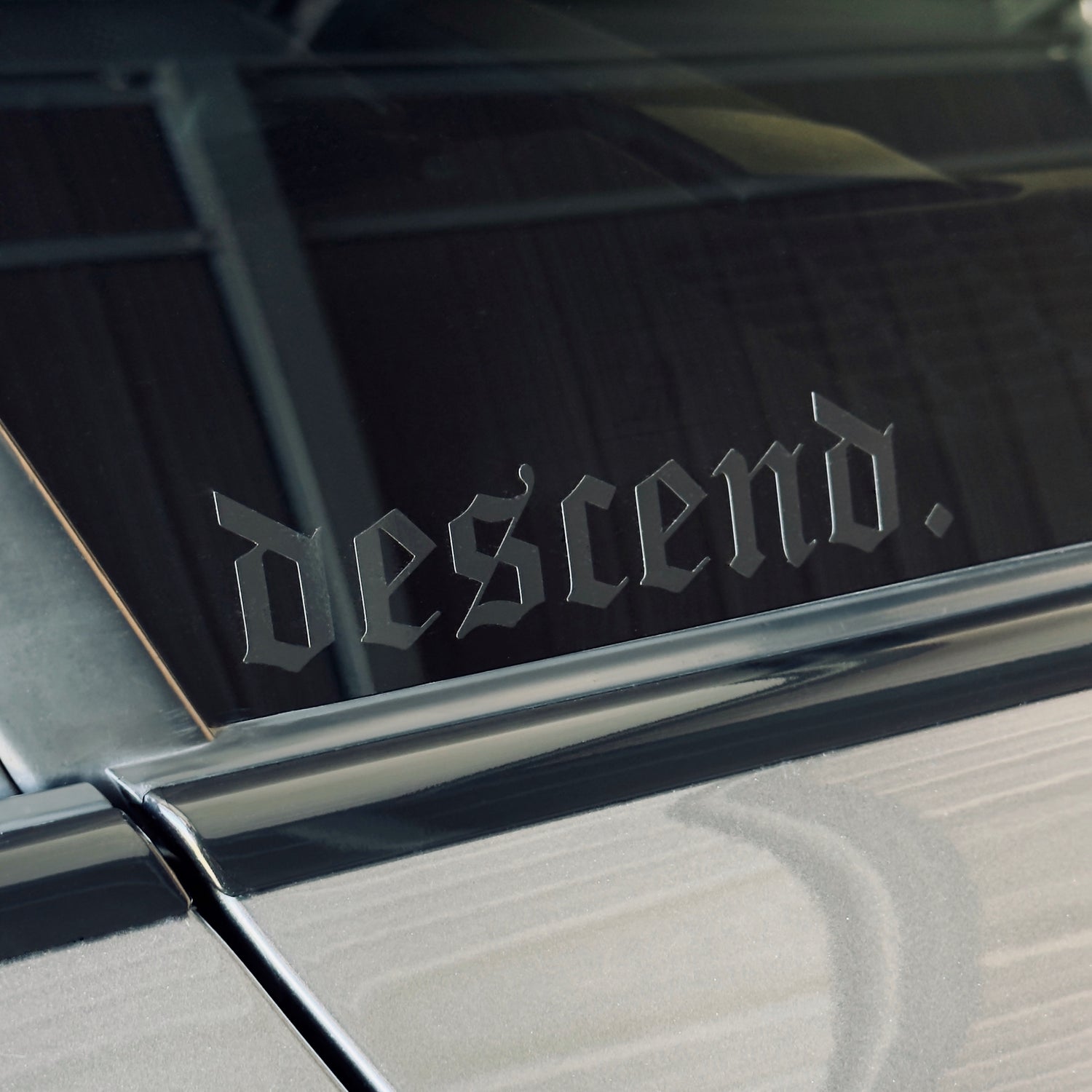 𝔰𝔱𝔦𝔠𝔨𝔢𝔯