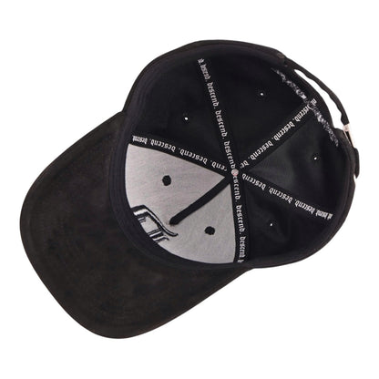 𝖉𝖊𝖘𝖈𝖊𝖓𝖉 | stealthcap