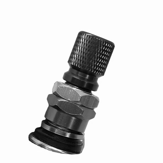 ValveX | Eloxierte Alu Ventilkappen