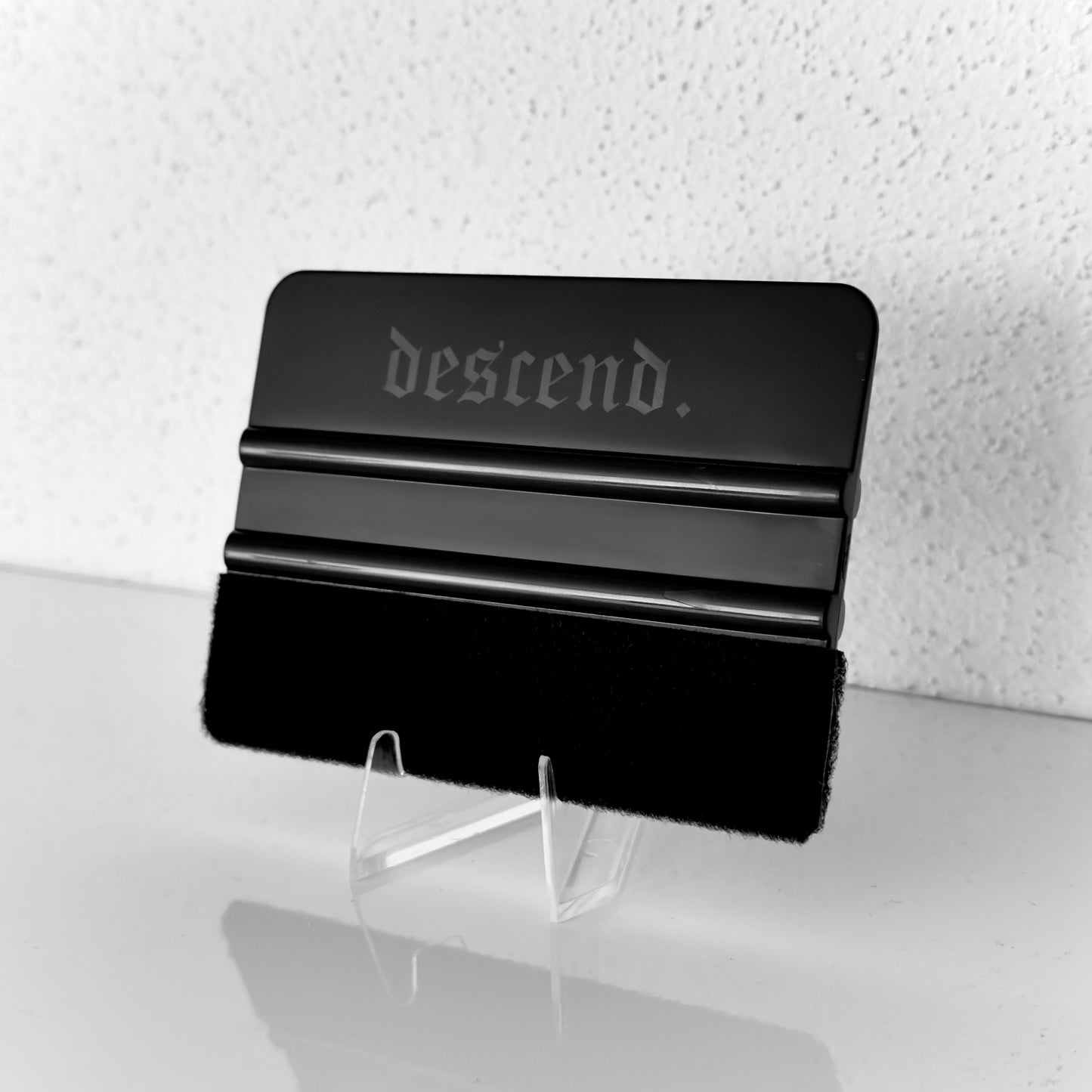 𝖉𝖊𝖘𝖈𝖊𝖓𝖉 | StickerGlide