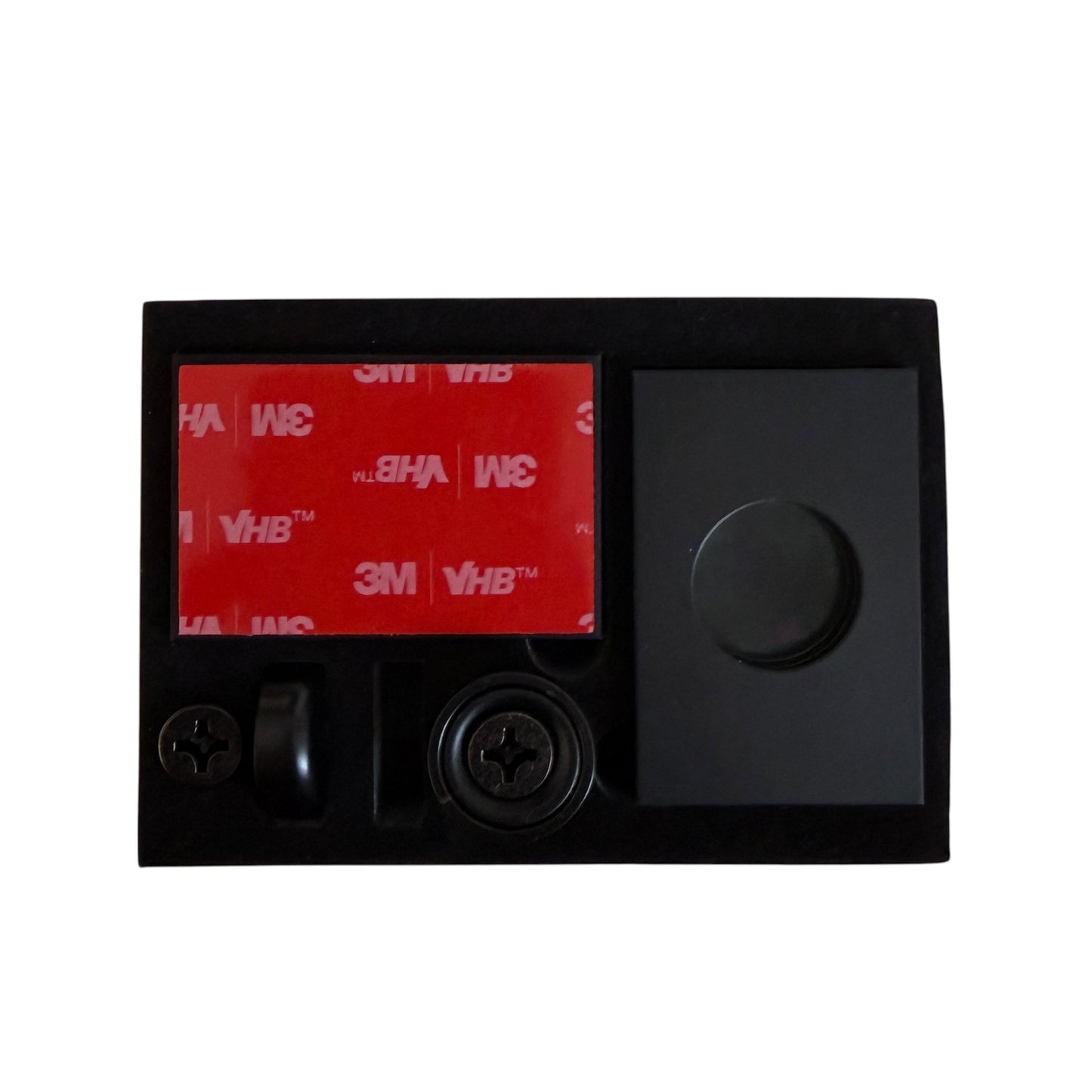 [Mag]X | Kennzeichenmagnet