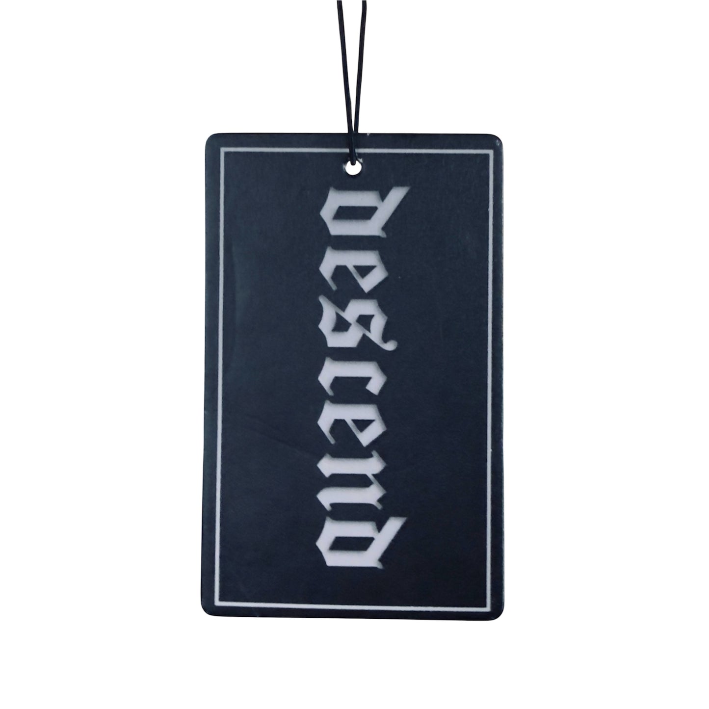 airfreshener | square