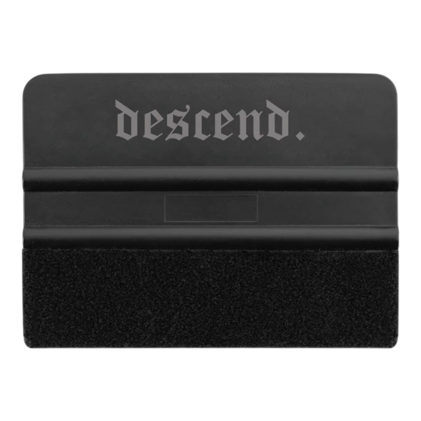 𝖉𝖊𝖘𝖈𝖊𝖓𝖉 | StickerGlide