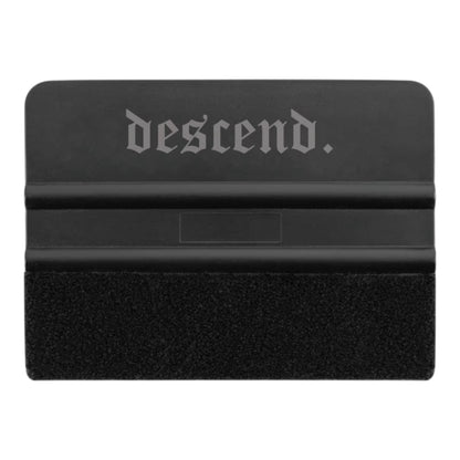 𝖉𝖊𝖘𝖈𝖊𝖓𝖉 | StickerGlide