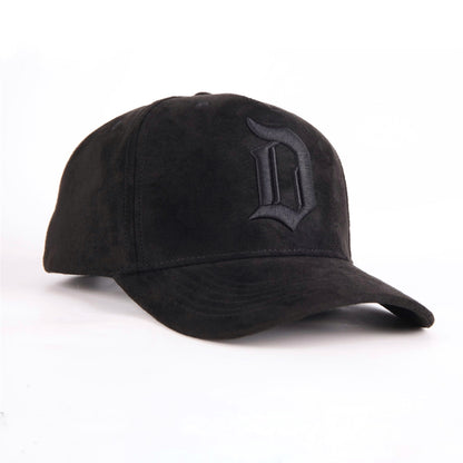 𝖉𝖊𝖘𝖈𝖊𝖓𝖉 | stealthcap