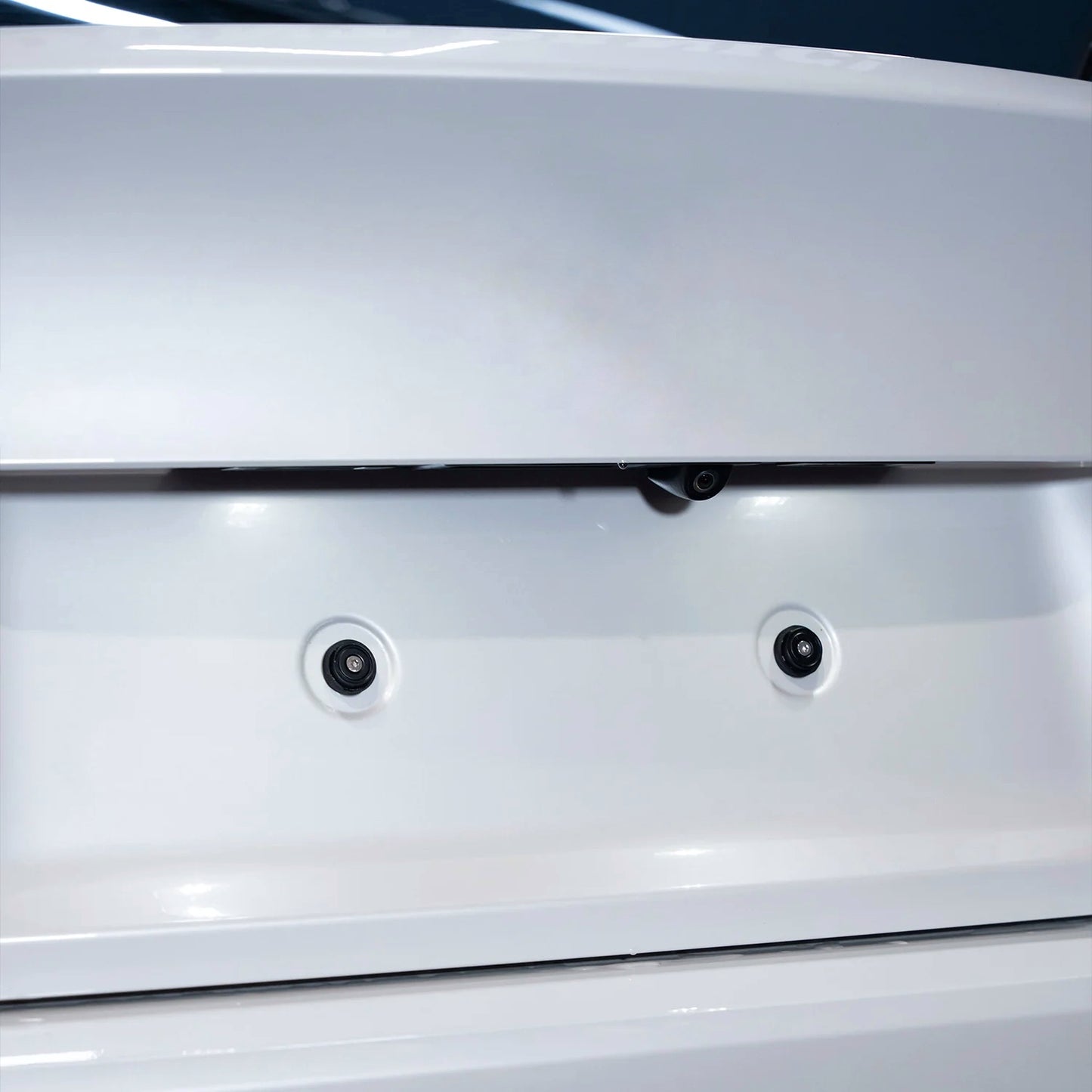 [Mag]X | Kennzeichenmagnet