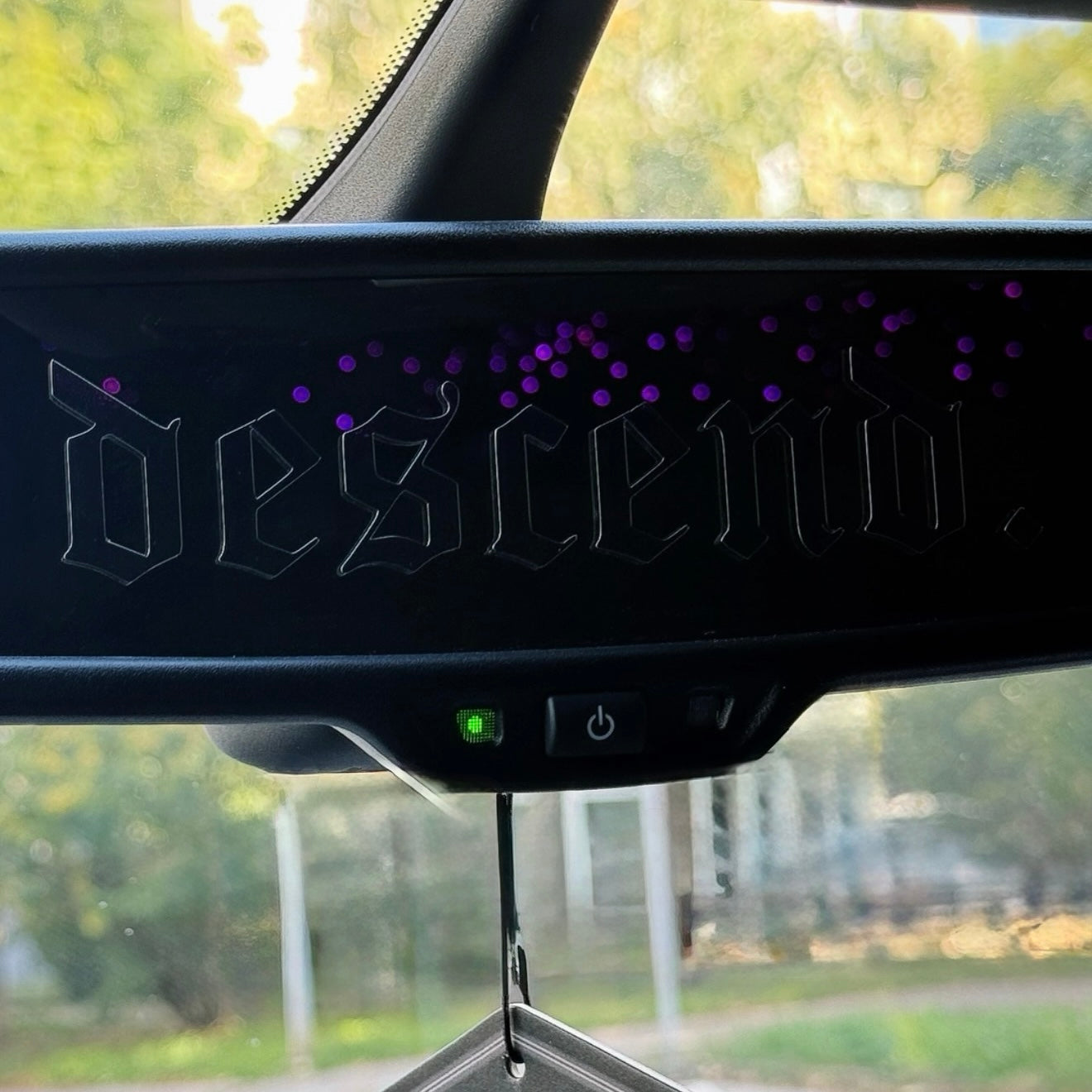 𝖉𝖊𝖘𝖈𝖊𝖓𝖉 | sticker basic