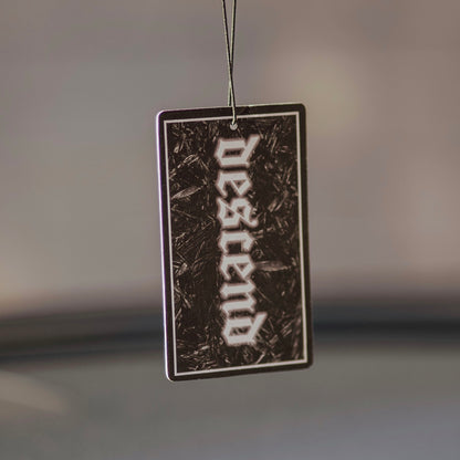 airfreshener | square