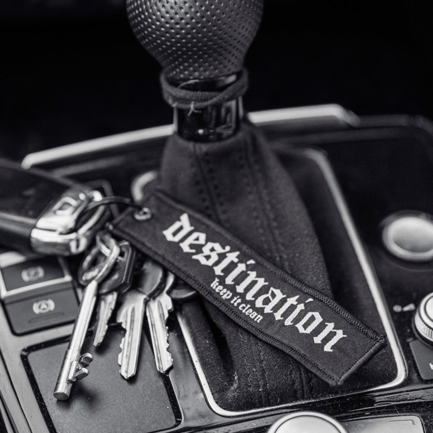 𝖉𝖊𝖘𝖈𝖊𝖓𝖉 | keychain