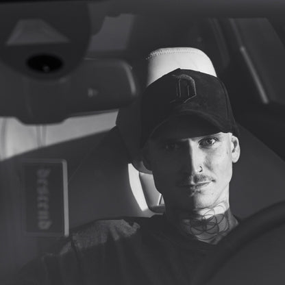 𝖉𝖊𝖘𝖈𝖊𝖓𝖉 | stealthcap