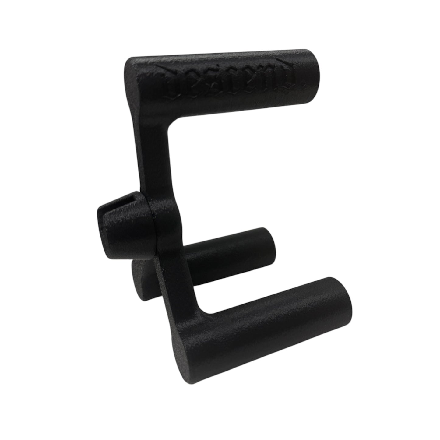 Drøpd | Midpoint Tool