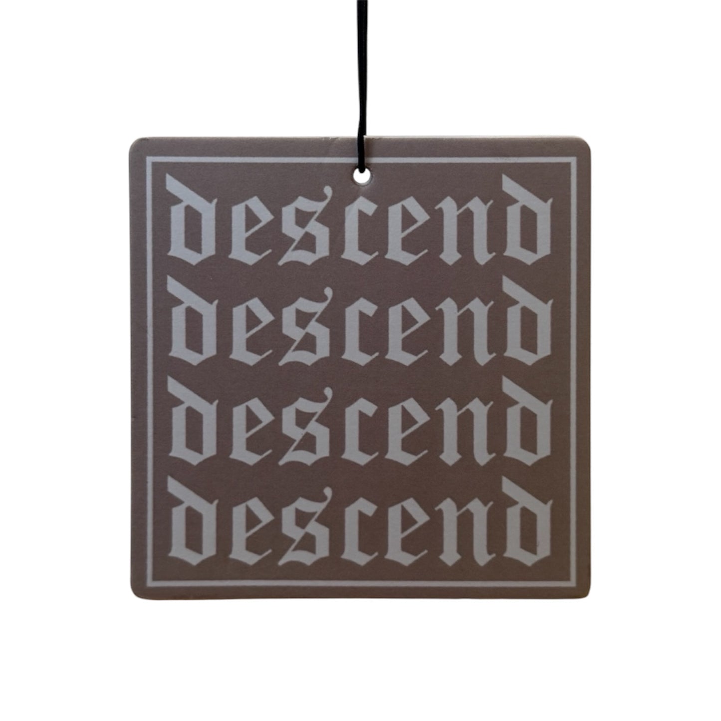 airfreshener | love in the air