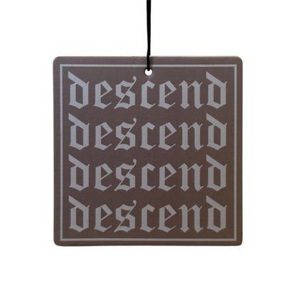 airfreshener | love in the air