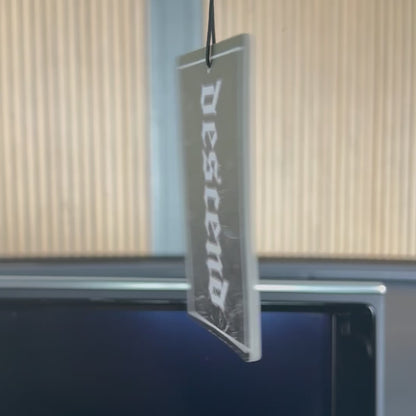 airfreshener | square